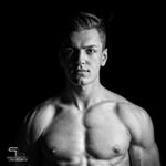 Profile Picture of Kevin Peuler ⚔️† (@kev_fit97) on Instagram