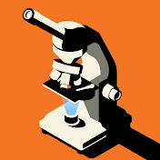 Profile Picture of Eduardo Paz (@eduardopaz7746) on Youtube