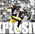 Profile Picture of Abdul Scott (@abdul.scott.969) on Facebook