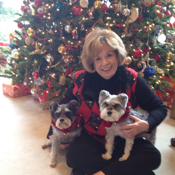 Profile Picture of Janet Schumacher (@janetburk) on Poshmark