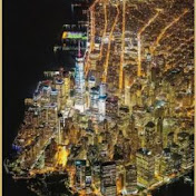 Profile Picture of Octavio Araujo (@OctavioAraujo) on Youtube