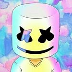 Profile Picture of jack latimer (@jack_latimer07) on Instagram