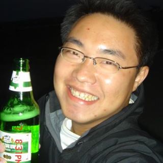 Profile Photo of HungLiang Chao (Chao Pepe) (@hungliang.chao) on Facebook