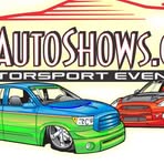 Profile Picture of Charlie Cobble (@AutoshowsEvents) on Facebook