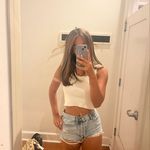 sophia maciel - Instagram Profile Picture of sophia maciel (@sophiah_maciel) on Instagram