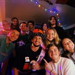 Profile Picture of Matt (@matt.parrette4) on Instagram