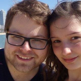 Profile Picture of Thomas O'NeillGrenier (@thomas.oneill.7311) on Facebook