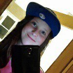 Profile Picture of Nancy (@nancyrohstock) on Instagram