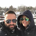 Profile Picture of Thomas Borrego (@thebeardedcuban214) on Instagram
