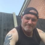 Profile Picture of Chris Dorrington (@chris.dorrington.376) on Facebook