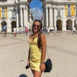 Profile Picture of Juliana Amaro (@a.m.a.r.o) on Instagram