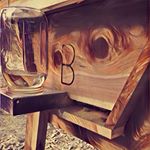 Profile Picture of Kyle Bannerman (@bbarapiary) on Instagram