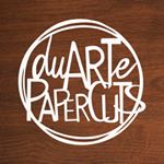 Profile Picture of jonathan duarte (@duartepapercuts) on Instagram