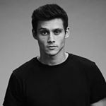 Profile Picture of timothy granaderos ✨ (@timothygranaderosvids) on Instagram