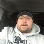 Profile Picture of Jason Larman (@jasonlarman06) on Instagram