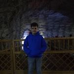 Profile Picture of Antal Paul (@_paul_antal_) on Instagram