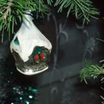 Profile Picture of Kruse (@krusetadd34v) on Instagram