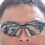 Profile Picture of Danny Gales Bucio (@dannybucio) on Instagram
