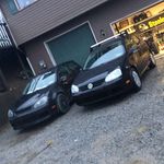 Andrew James Hottenfeller - Instagram Profile Picture of Andrew James Hottenfeller (@andrewhottenfeller) on Instagram