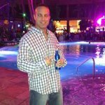 Profile Picture of Jonathan Ruskin (@jonathan1175) on Instagram
