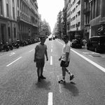 Profile Picture of Brett Michiels (@brettraket) on Instagram