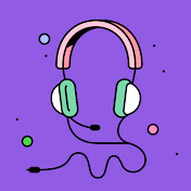 Profile Picture of Steve Marquez (@stevemarquez3006) on Youtube