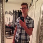 Profile Picture of Alex Catledge (@lg_530) on Instagram
