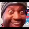 Profile Picture of Jacob Speicher (@@jacob_speicher) on Tiktok