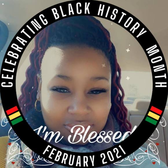 Profile Picture of Keisha Edmonds (@keykayray) on Poshmark