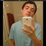 Profile Picture of Joe Cintron (@finesse_father069) on Instagram