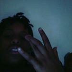 Profile Picture of Charles Earnest (@young_ce_ballin) on Instagram