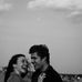 Profile Picture of Abeer Hakim (@abeer.hakim.31521) on Facebook