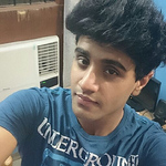 Profile Picture of Sumit Sachdeva (@sumitsachdeva09) on Flickr
