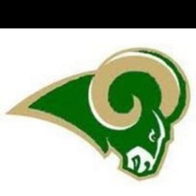 Profile Picture of Chris Mahler (@MooseM63) on Twitter