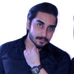 IMAN ABBASI | ایمان عباسی - Instagram Profile Picture of IMAN ABBASI | ایمان عباسی (@ab30_art) on Instagram