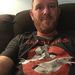 Profile Picture of Eric Emms (@eemms0488) on Pinterest