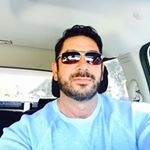 Profile Picture of Danny Aucoin (@d.aucoin) on Instagram