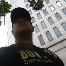 Jeremy Chiang - Twitter Profile Picture of Jeremy Chiang (@0717Chiang) on Twitter