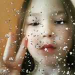 Profile Picture of Варя Карманова (@barbara_karm12) on Instagram