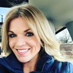Profile Picture of Kelly Rathe (@kellyrathe) on Instagram