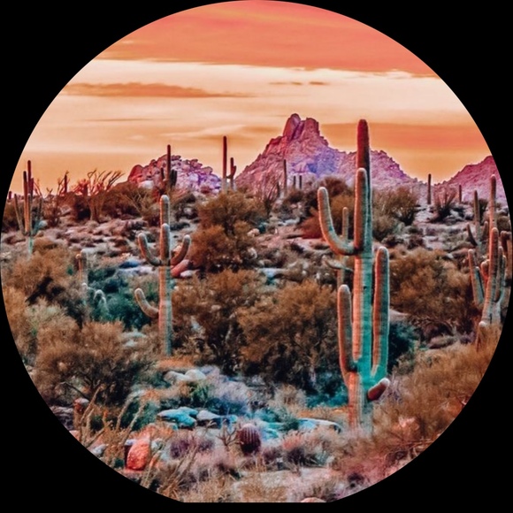 Profile Picture of Makaila Ohnemus (@mohnemus) on Poshmark