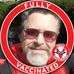 Profile Picture of Rolf Larsen (@rolf.larsen.779) on Facebook