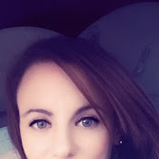 Profile Picture of Heather Shackelford (@heathershackelford4140) on Youtube