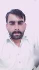 Profile Picture of   Malik Shahid Khan... (@malikshied0) on Tiktok