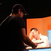 Profile Picture of Frank-Andrew Spooner (@frank-andrewspooner9466) on Youtube