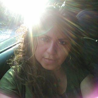 Profile Picture of Rosalinda Alonso (@rosalinda.alonso.739) on Facebook