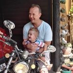 Profile Picture of Andrew Quentin Bennett (@andrewqben) on Instagram