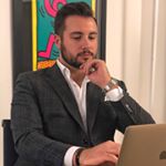 Profile Picture of Davide Masera (@davide.masera) on Instagram