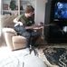 Profile Picture of Gary Correy (@gary.correy) on Facebook