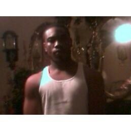 Profile Picture of Jerami Mays (@250393521) on Myspace